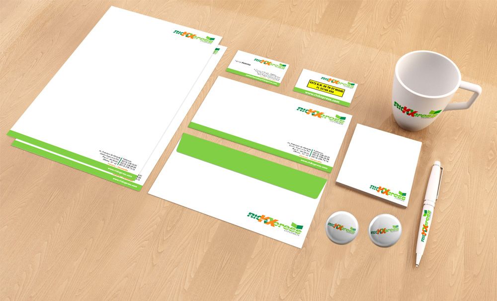 Branding Rickexpress.jpg